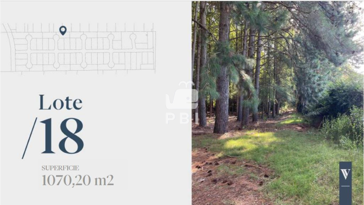 Las Grutas - GoPunta - Portal Inmobiliario de Punta del Este - Maldonado