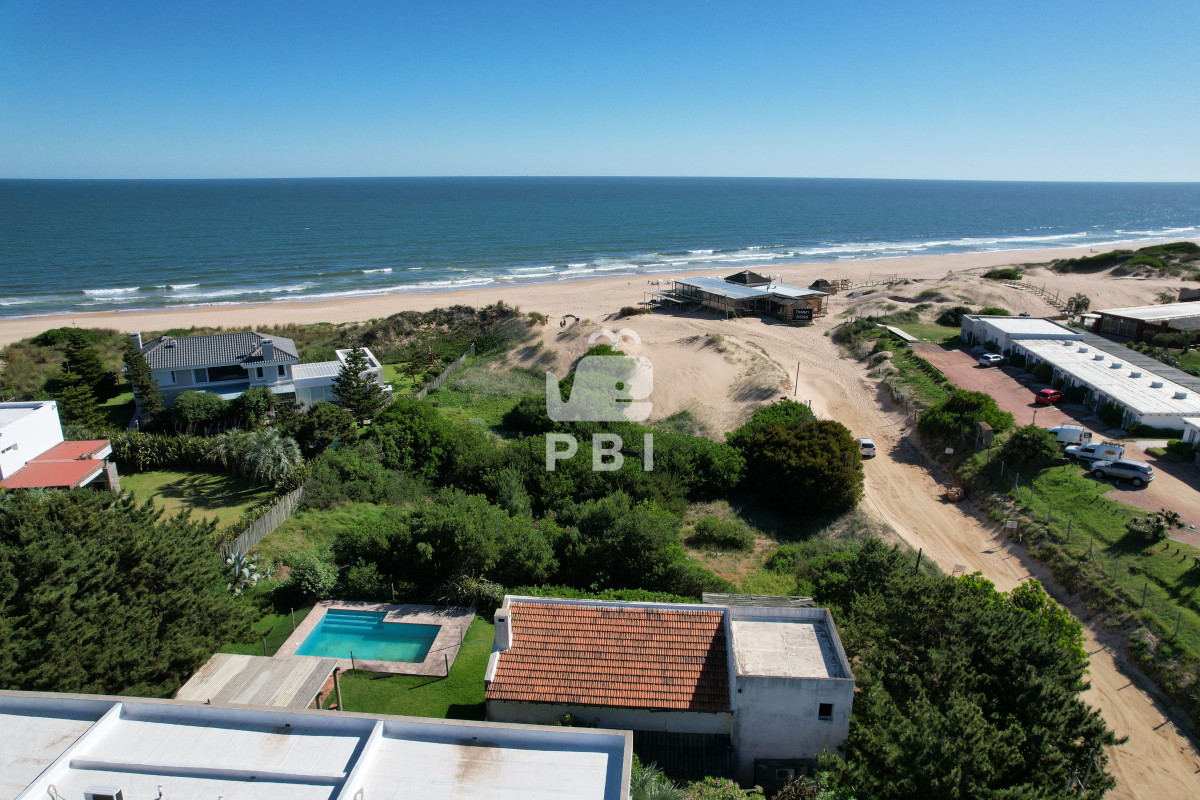 Tio Tom - GoPunta - Portal Inmobiliario de Punta del Este - Maldonado
