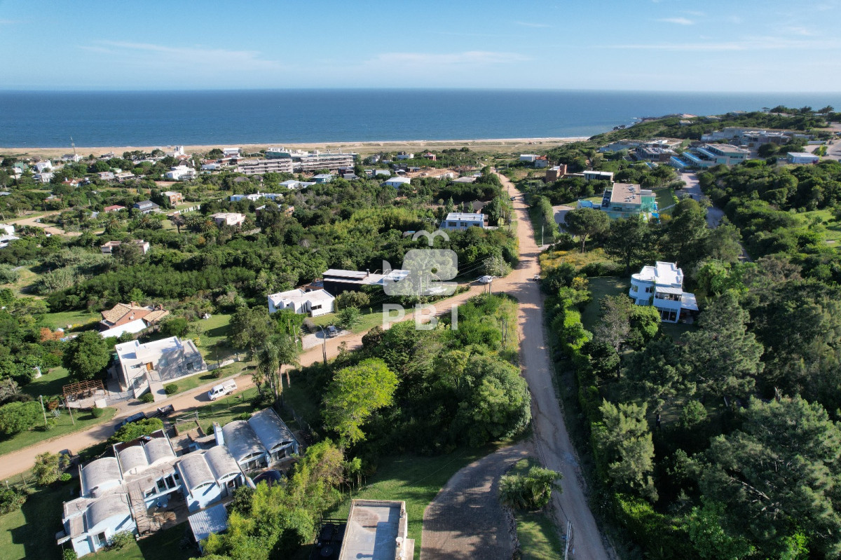 Las Grutas - GoPunta - Portal Inmobiliario de Punta del Este - Maldonado