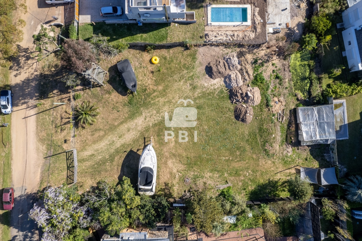 Lomo de la Ballena - GoPunta - Portal Inmobiliario de Punta del Este - Maldonado