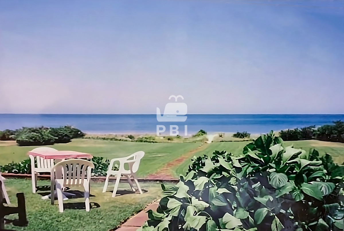 Solanas - GoPunta - Portal Inmobiliario de Punta del Este - Maldonado