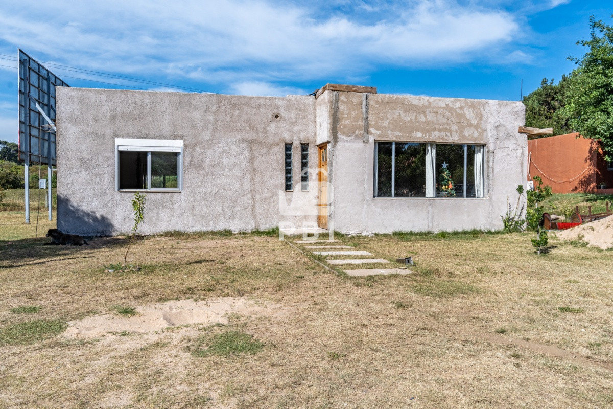 Tio Tom - GoPunta - Portal Inmobiliario de Punta del Este - Maldonado
