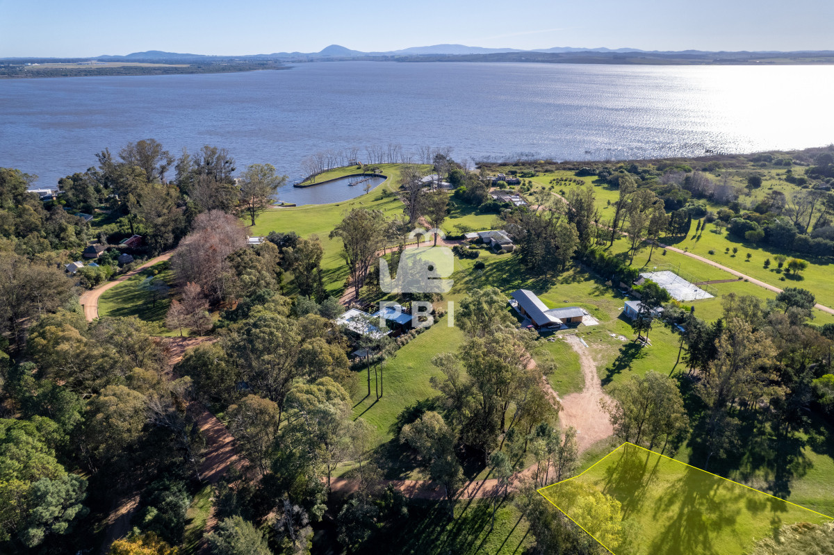 Laguna del Sauce - GoPunta - Portal Inmobiliario de Punta del Este - Maldonado