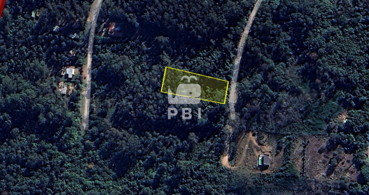 Las Cumbres - GoPunta - Portal Inmobiliario de Punta del Este - Maldonado