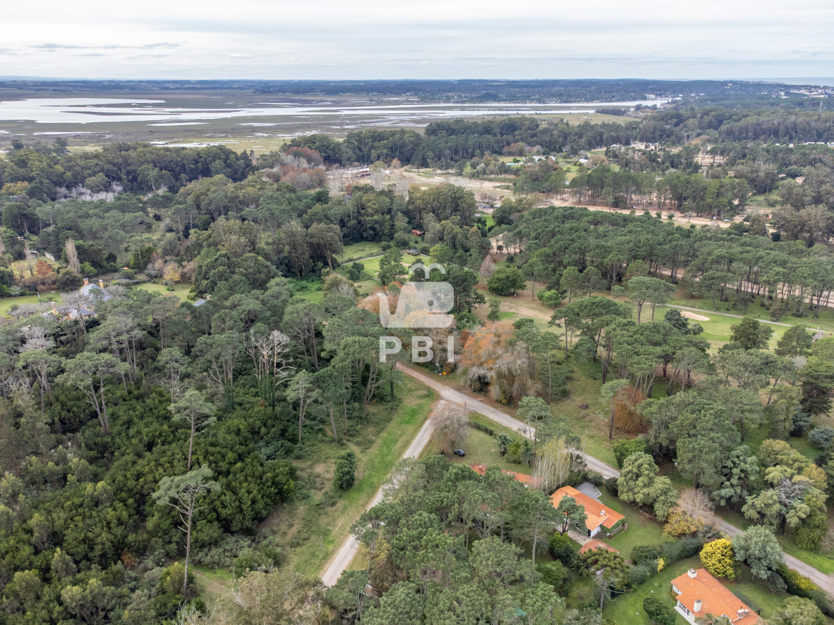 Golf - GoPunta - Portal Inmobiliario de Punta del Este - Maldonado