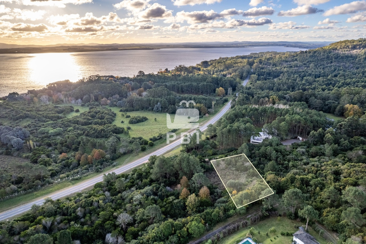 Las Cumbres - GoPunta - Portal Inmobiliario de Punta del Este - Maldonado