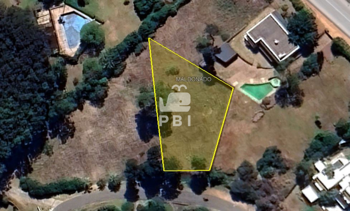 Lomo de la Ballena - GoPunta - Portal Inmobiliario de Punta del Este - Maldonado