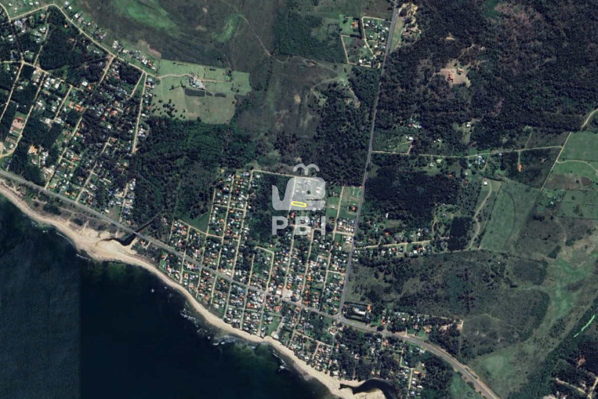 VGVycmVubyBlbiB2ZW50YSBlbiBMYXMgRmxvcmVzLCBQaXJpw6Fwb2xpcyAgLSBSZWYgOiBQQkkxNTY3Nw==