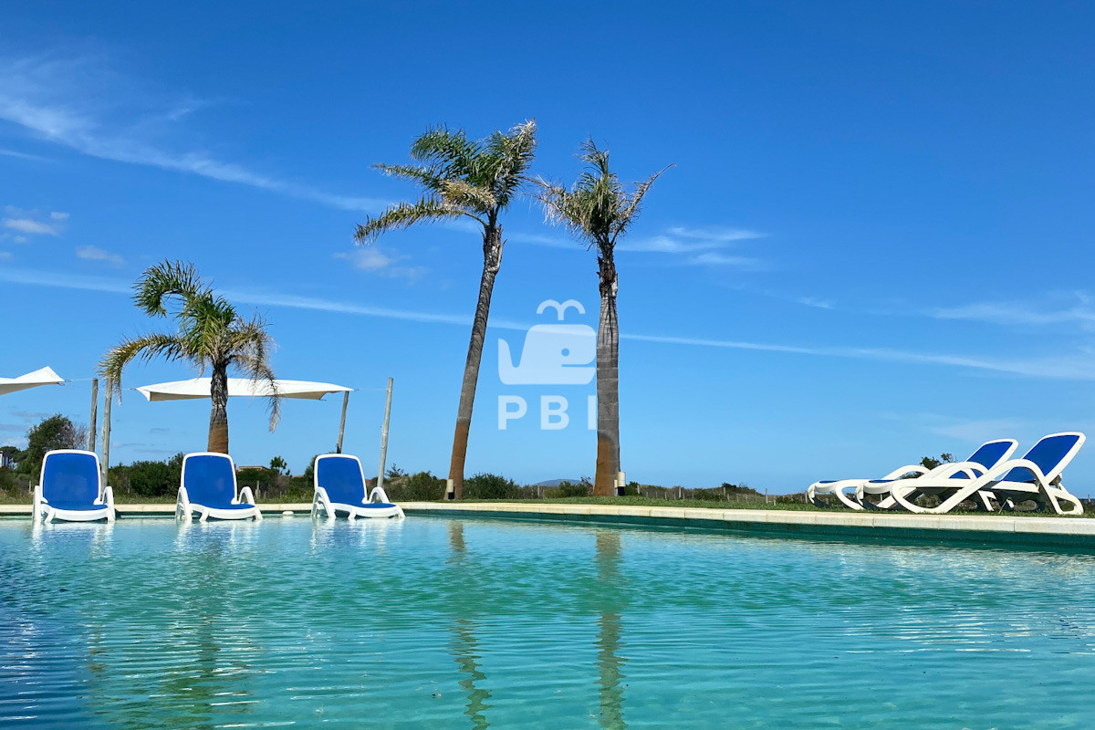 VGVycmVubyBlbiB2ZW50YSBlbiBQdWVibG8gZGVsIE1hciwgSmF1cmVndWliZXJyeSwgQ2FuZWxvbmVzIC0gUmVmIDogUEJJMTU0ODE=