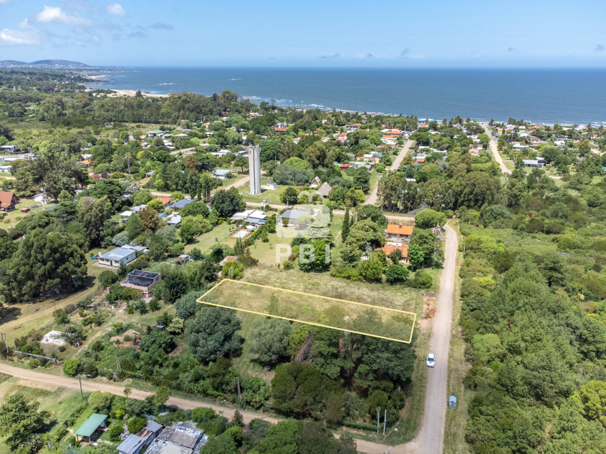 VGVycmVubyBlbiB2ZW50YSBlbiBMYXMgRmxvcmVzLCBQaXJpw6Fwb2xpcyAgLSBSZWYgOiBQQkkxNTY3Nw==