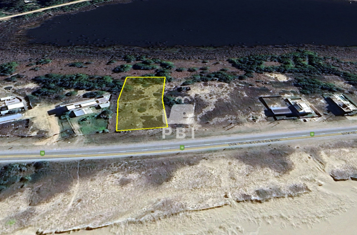 TG90ZSBlbiB2ZW50YSBlbiBTYW50YSBNb25pY2EsIEpvc2UgSWduYWNpbyAtIFJlZiA6IFBCSTE1MzUz