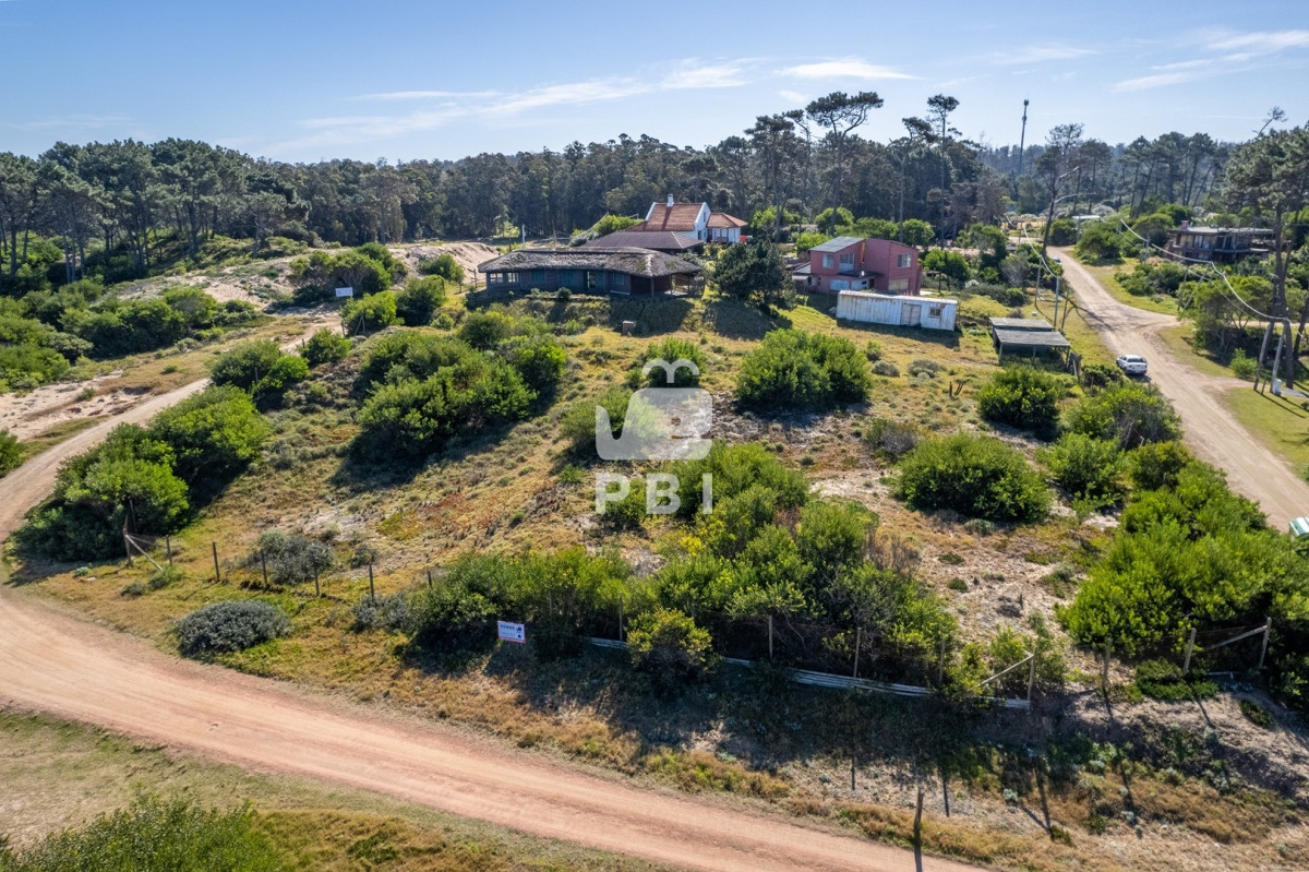 Ocean Park - GoPunta - Portal Inmobiliario de Punta del Este - Maldonado
