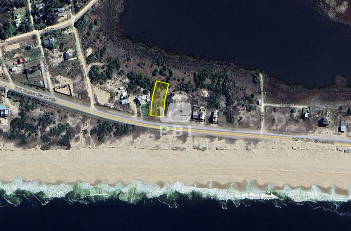 TG90ZSBlbiB2ZW50YSBlbiBTYW50YSBNb25pY2EsIEpvc2UgSWduYWNpbyAtIFJlZiA6IFBCSTE1MzUz