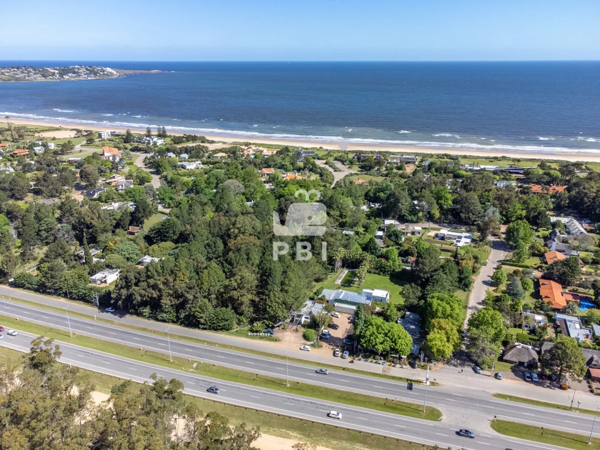 Solanas - GoPunta - Portal Inmobiliario de Punta del Este - Maldonado