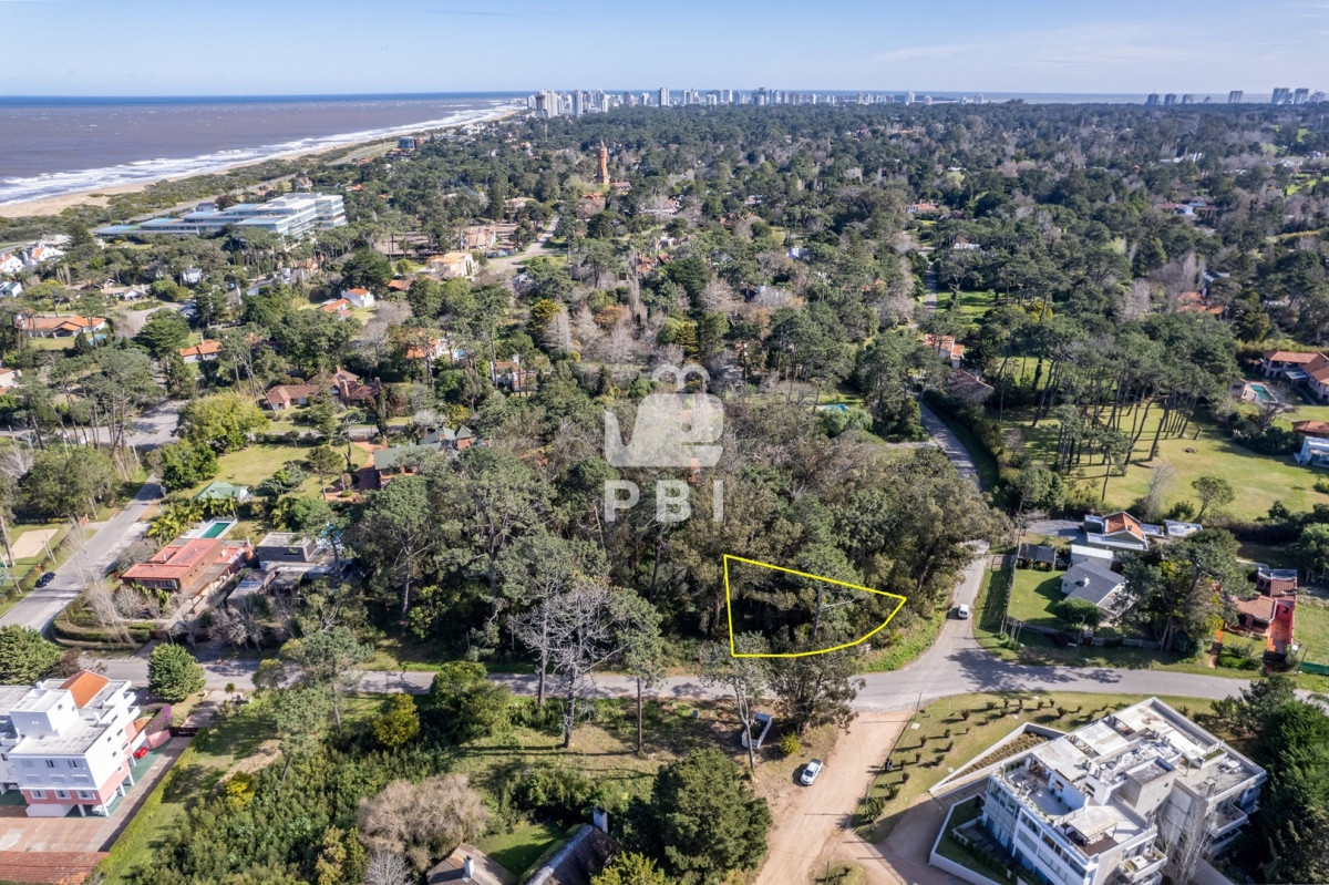 Propiedad - GoPunta - Portal Inmobiliario de Punta del Este - Maldonado