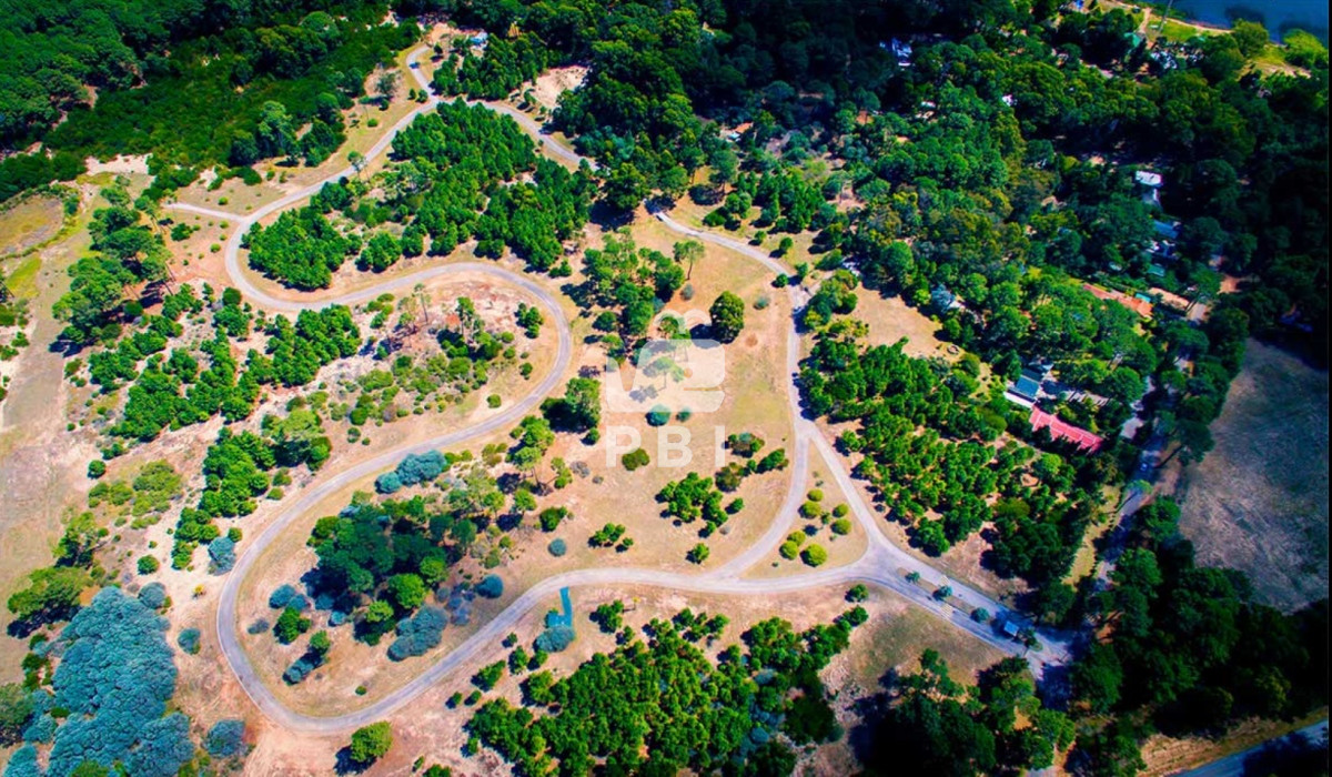 Laguna del Sauce - GoPunta - Portal Inmobiliario de Punta del Este - Maldonado