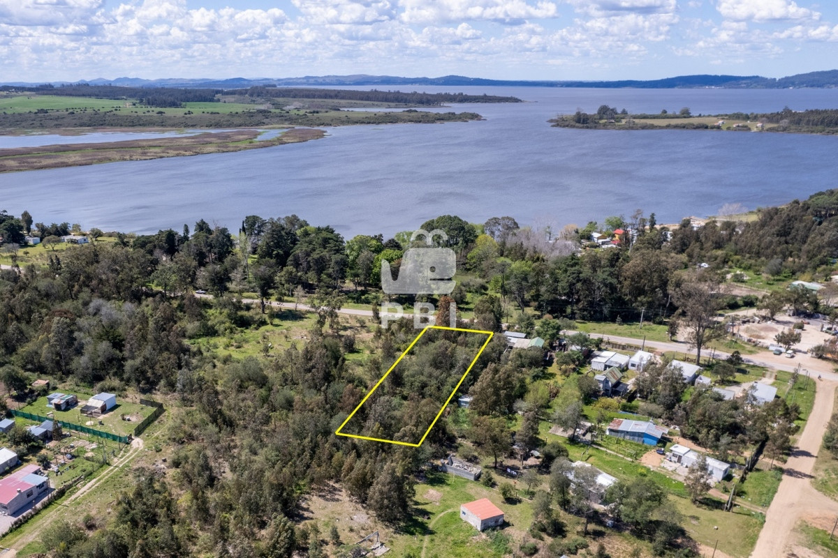 La Capuera - GoPunta - Portal Inmobiliario de Punta del Este - Maldonado
