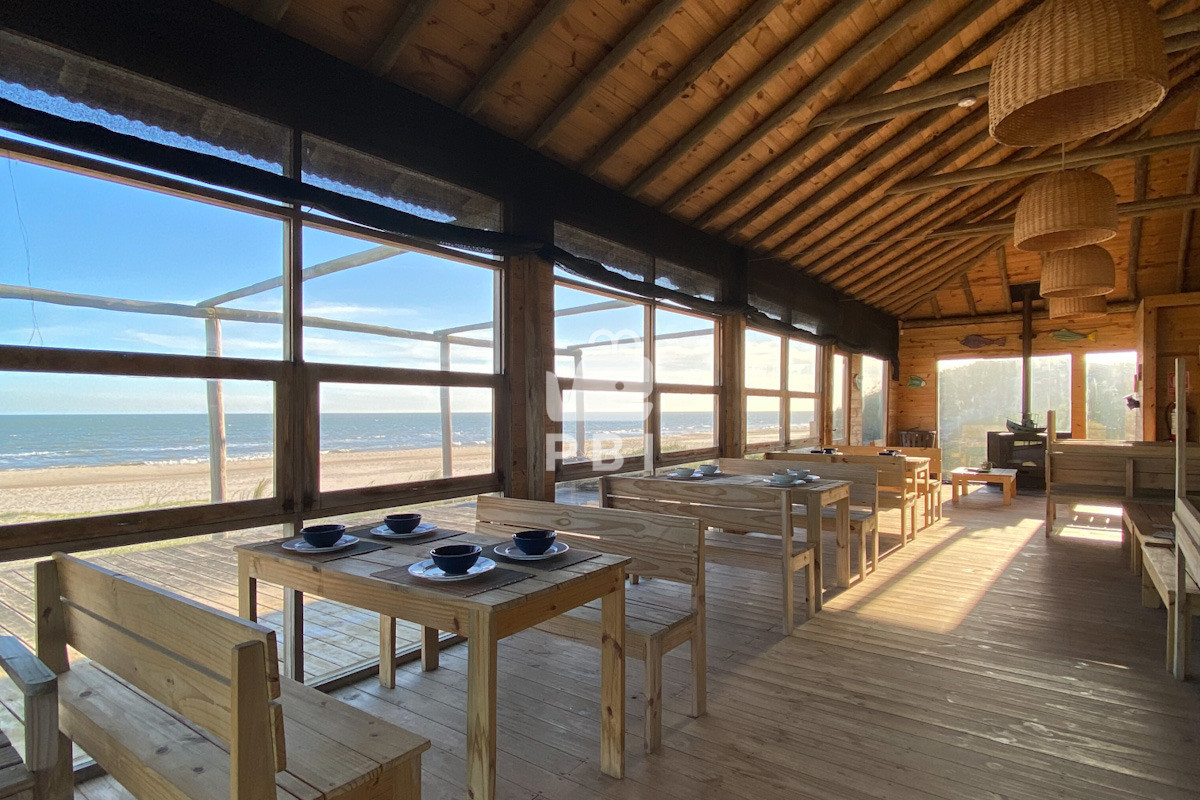 VGVycmVubyBlbiB2ZW50YSBlbiBQdWVibG8gZGVsIE1hciwgSmF1cmVndWliZXJyeSwgQ2FuZWxvbmVzIC0gUmVmIDogUEJJMTU0ODM=