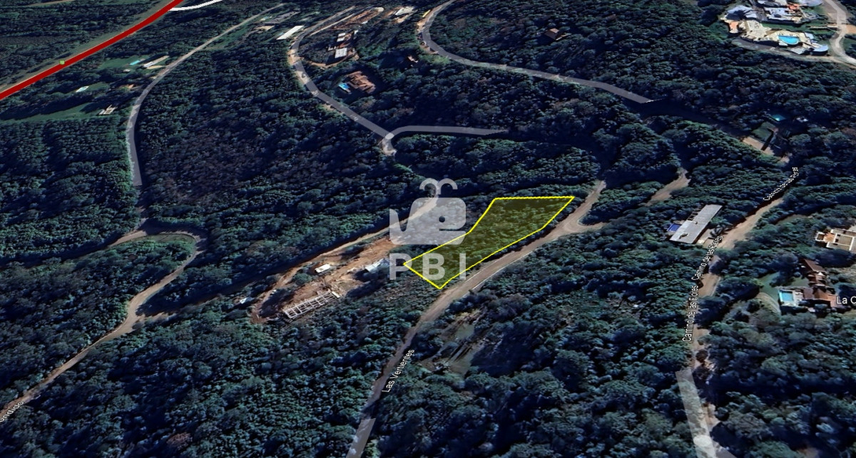 Las Cumbres - GoPunta - Portal Inmobiliario de Punta del Este - Maldonado