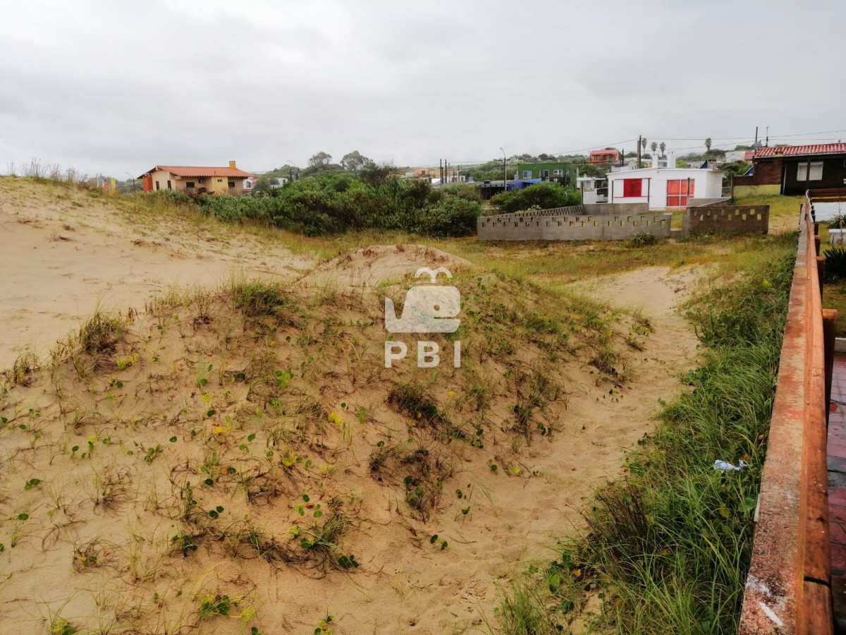 Antoniopolis - GoPunta - Portal Inmobiliario de Punta del Este - Maldonado