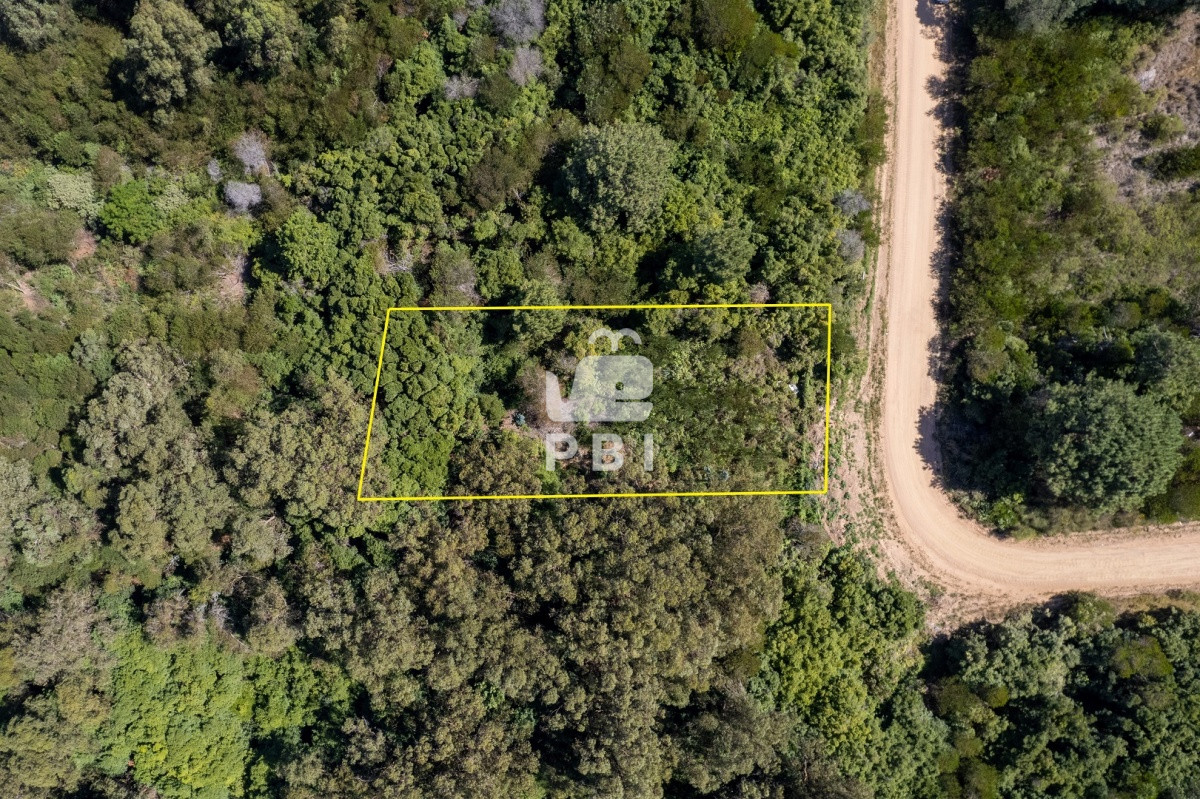 Las Grutas - GoPunta - Portal Inmobiliario de Punta del Este - Maldonado