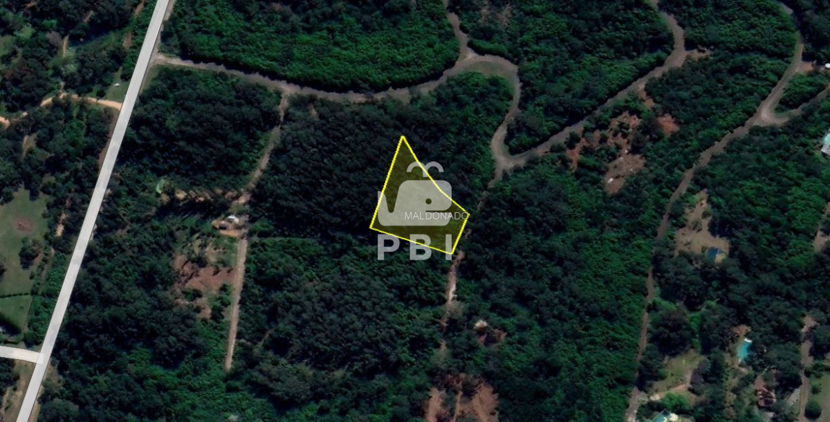 Las Cumbres - GoPunta - Portal Inmobiliario de Punta del Este - Maldonado