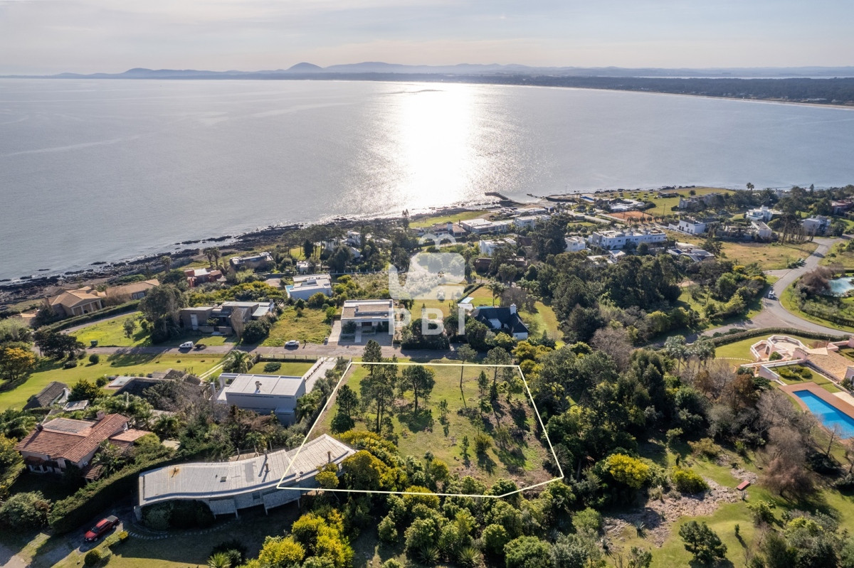 Lomo de la Ballena - GoPunta - Portal Inmobiliario de Punta del Este - Maldonado