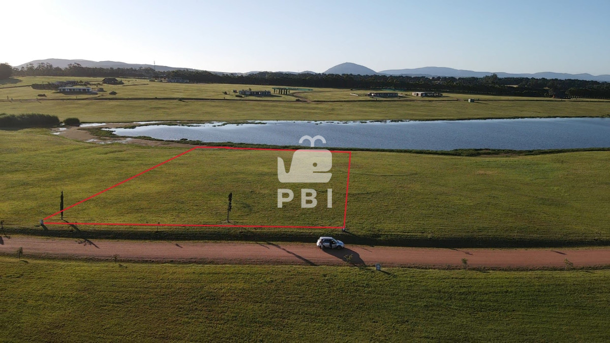 Laguna de los Cisnes - GoPunta - Portal Inmobiliario de Punta del Este - Maldonado