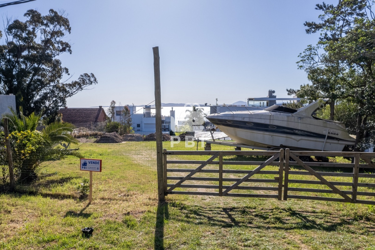 Lomo de la Ballena - GoPunta - Portal Inmobiliario de Punta del Este - Maldonado