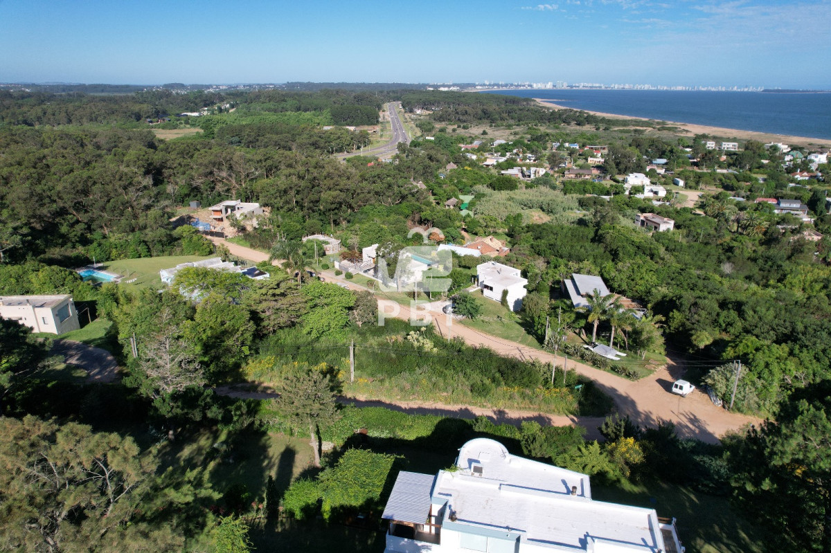 Las Grutas - GoPunta - Portal Inmobiliario de Punta del Este - Maldonado
