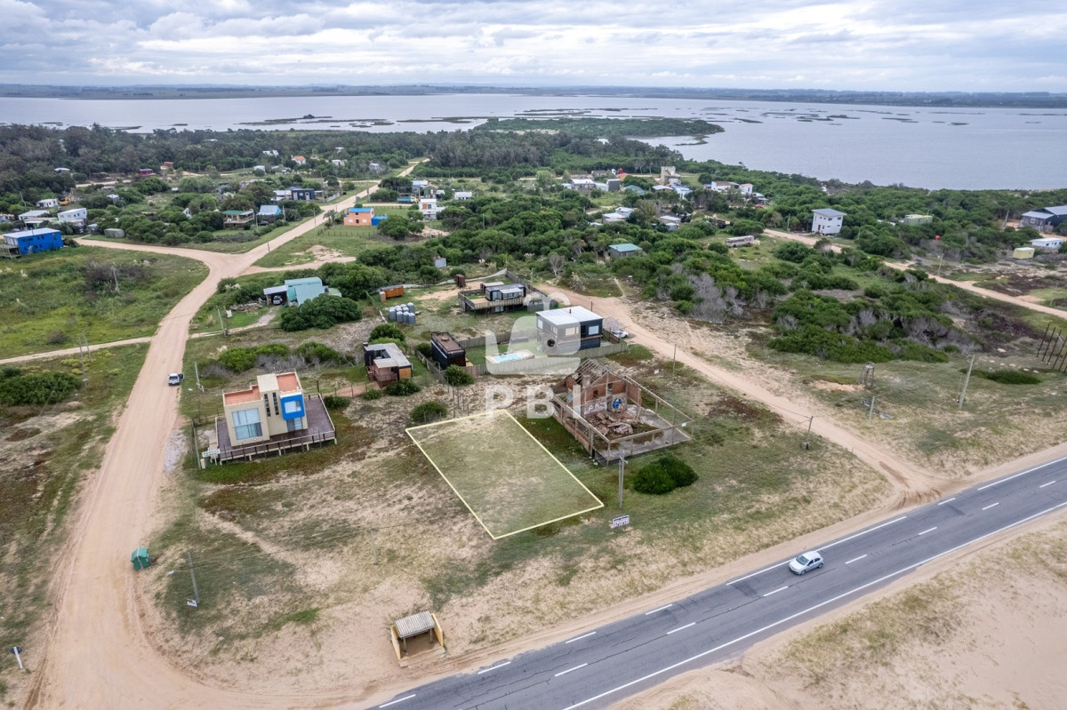 Santa Monica - GoPunta - Portal Inmobiliario de Punta del Este - Maldonado