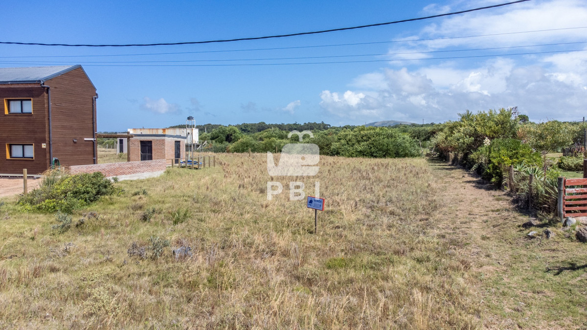 Barra Portezuelo - GoPunta - Portal Inmobiliario de Punta del Este - Maldonado