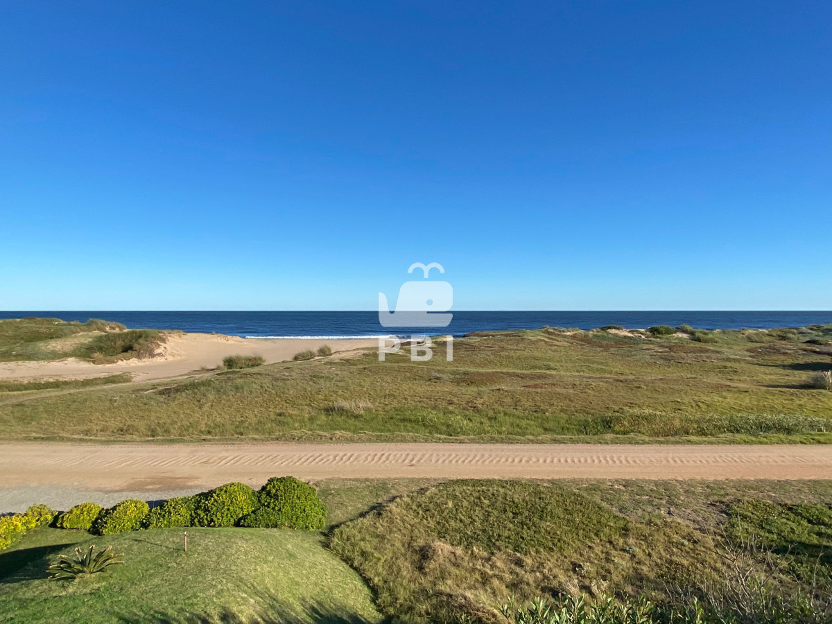 Ocean Park - GoPunta - Portal Inmobiliario de Punta del Este - Maldonado
