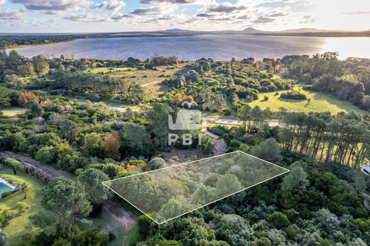 Las Cumbres - GoPunta - Portal Inmobiliario de Punta del Este - Maldonado