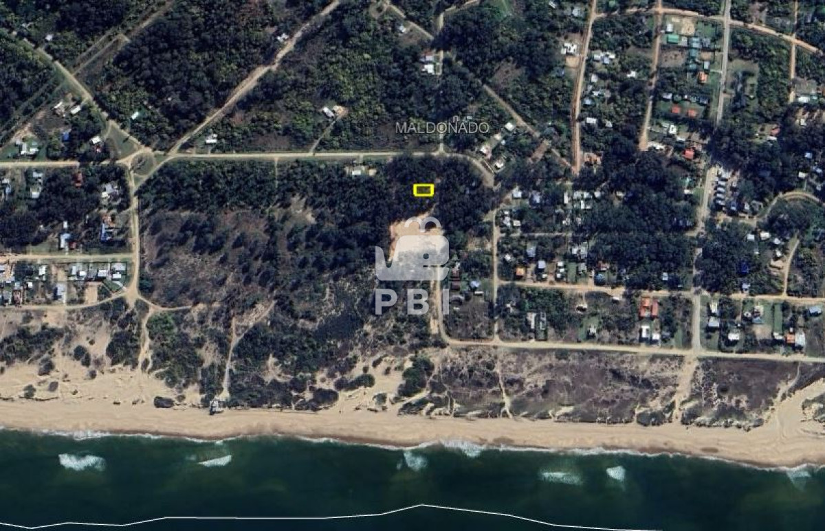 Propiedad - GoPunta - Portal Inmobiliario de Punta del Este - Maldonado