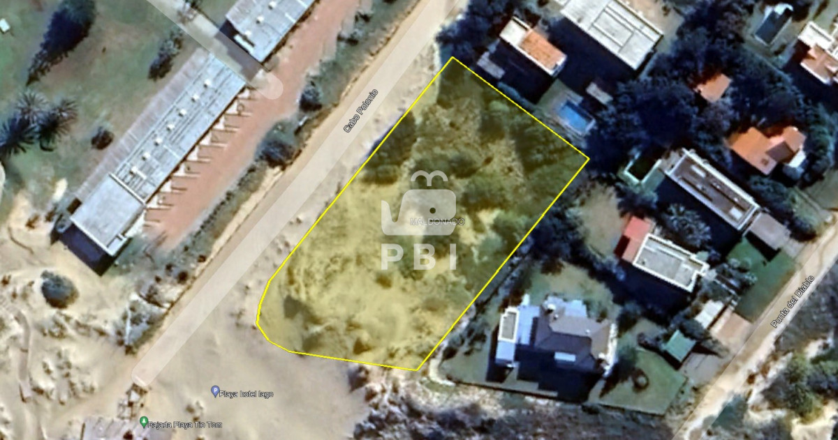 VmVudGEgZGUgVGVycmVubyBlbiBUaW8gVG9tIC0gUmVmIDogUEJJMTMyNDA=