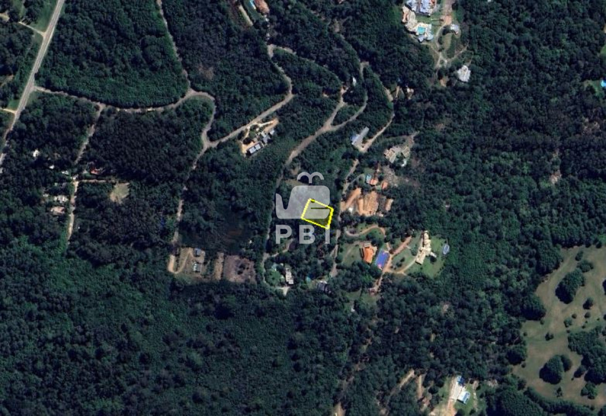 Las Cumbres - GoPunta - Portal Inmobiliario de Punta del Este - Maldonado