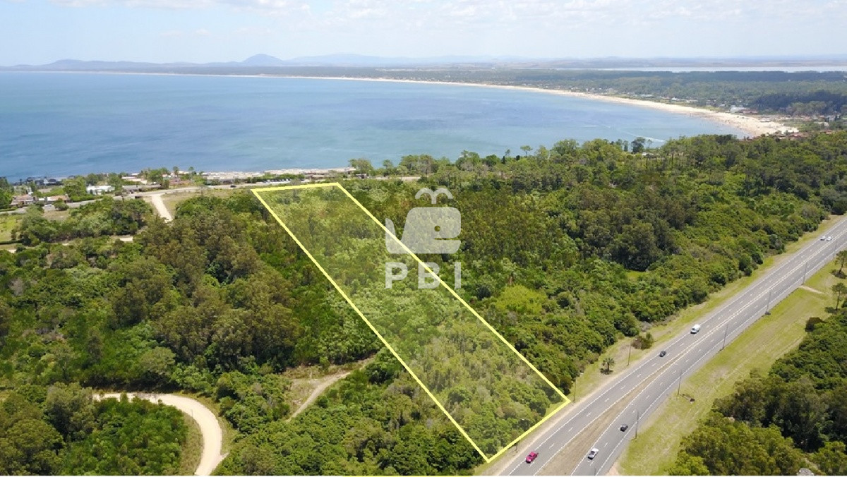 Las Grutas - GoPunta - Portal Inmobiliario de Punta del Este - Maldonado