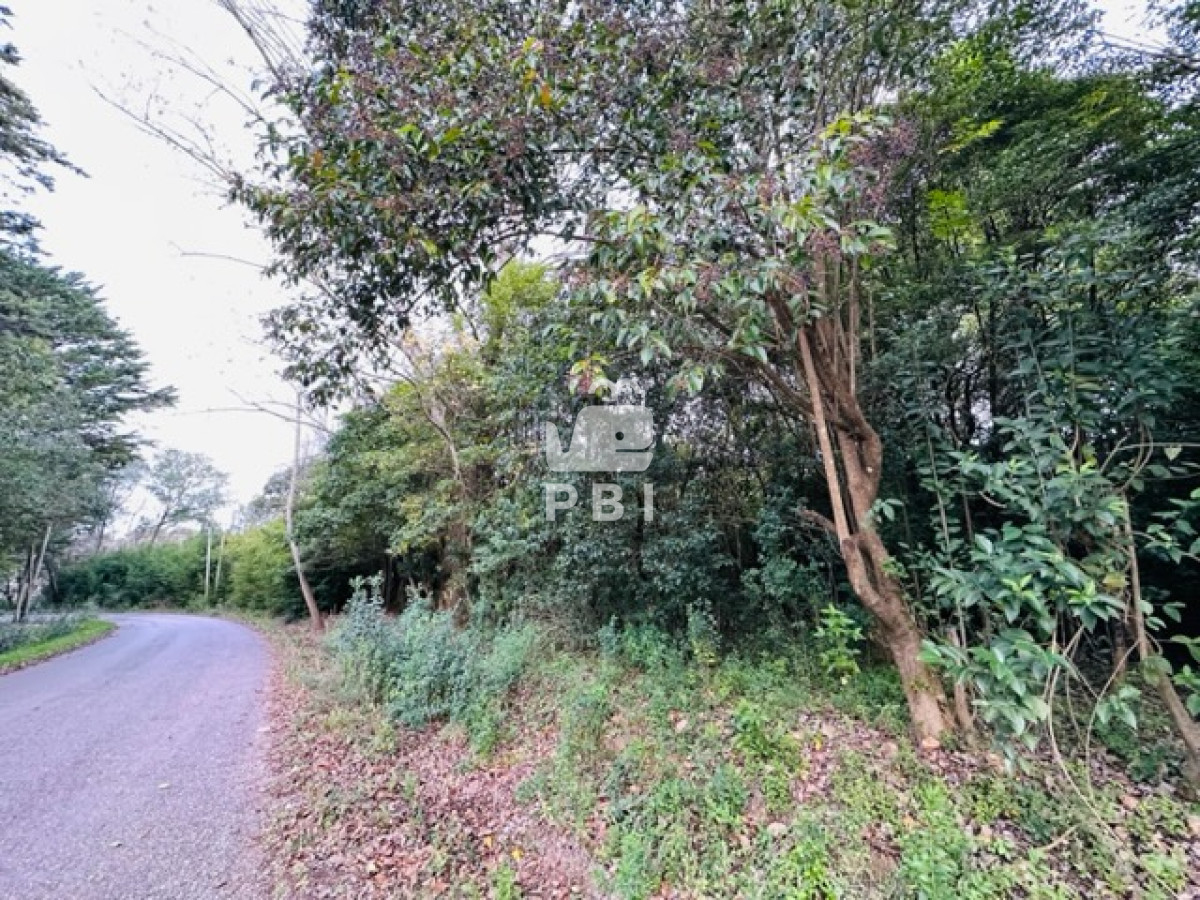 Santa Hilda - GoPunta - Portal Inmobiliario de Punta del Este - Maldonado