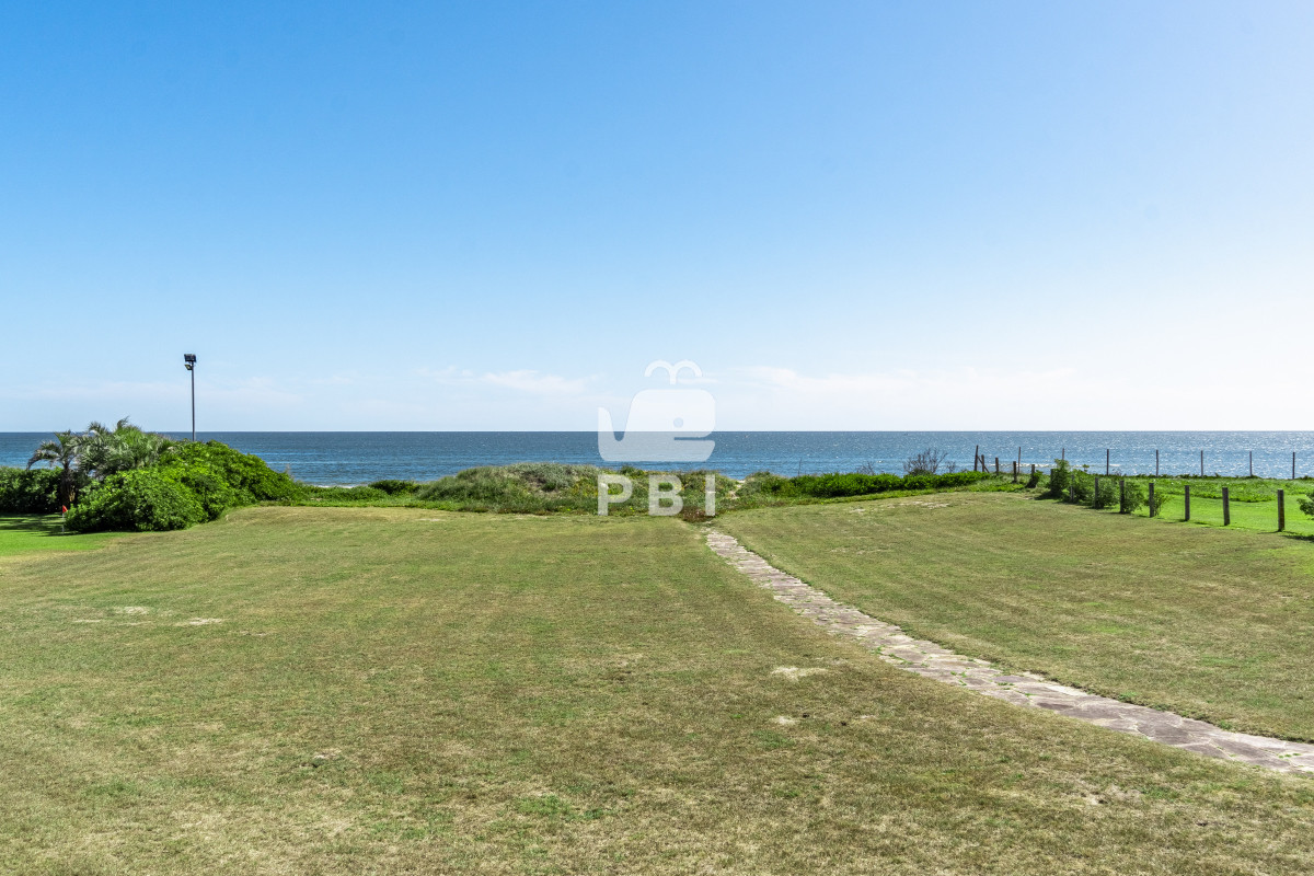 Solanas - GoPunta - Portal Inmobiliario de Punta del Este - Maldonado