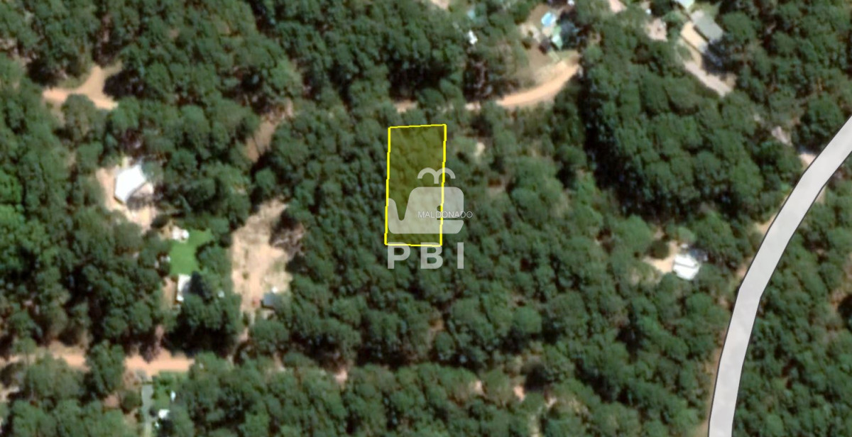 Club del Lago - GoPunta - Portal Inmobiliario de Punta del Este - Maldonado