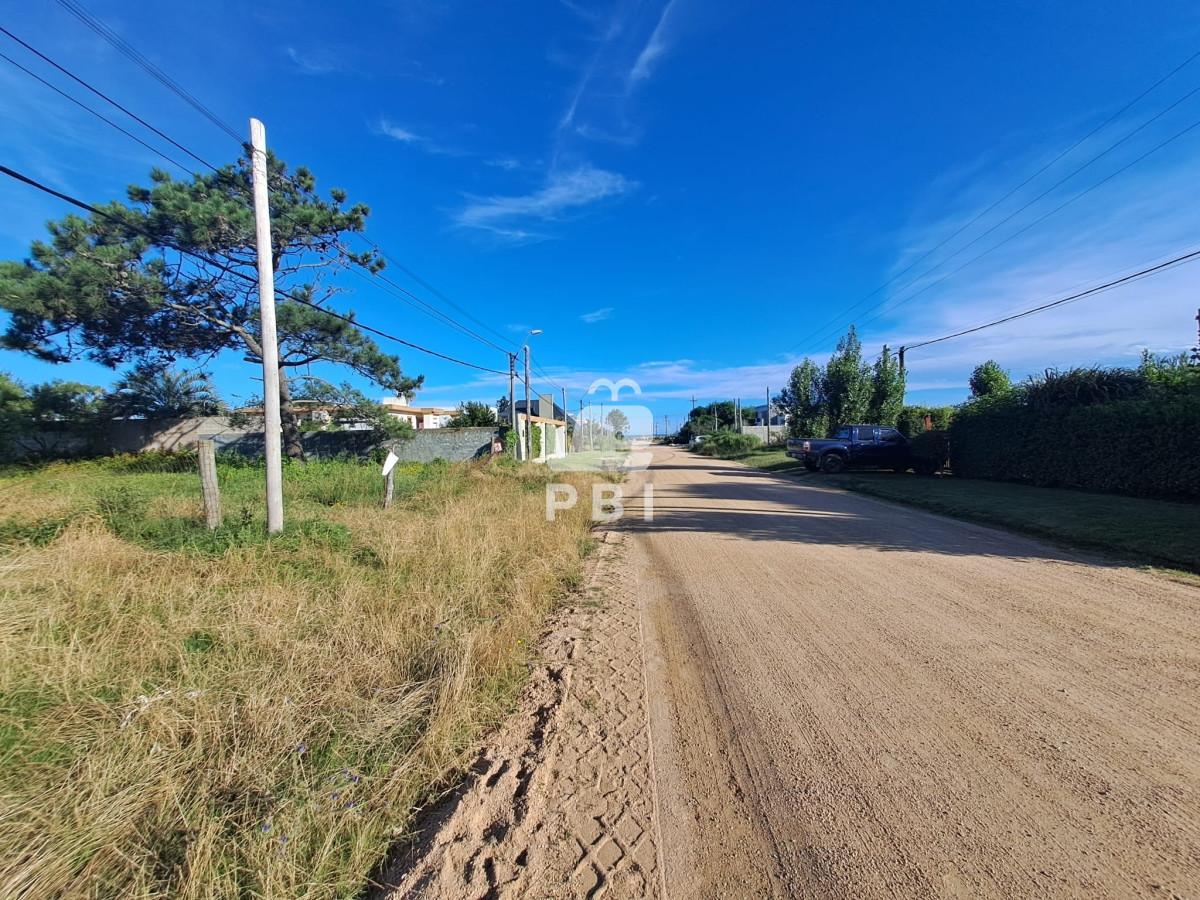 Balneario Buenos Aires - GoPunta - Portal Inmobiliario de Punta del Este - Maldonado