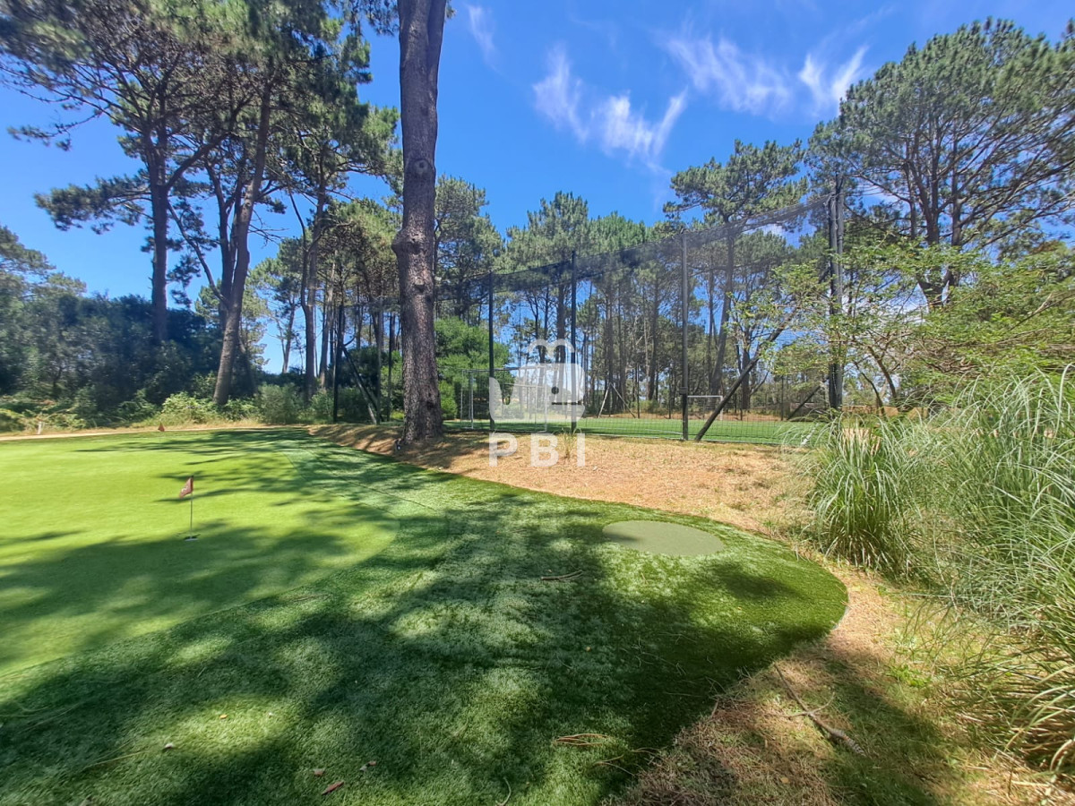 Montoya - GoPunta - Portal Inmobiliario de Punta del Este - Maldonado