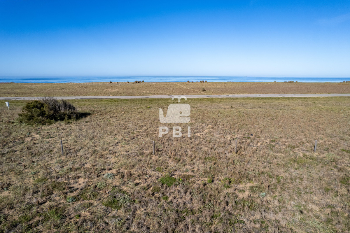 Punta Negra - GoPunta - Portal Inmobiliario de Punta del Este - Maldonado