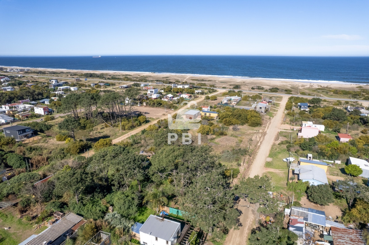 Balneario Buenos Aires - GoPunta - Portal Inmobiliario de Punta del Este - Maldonado