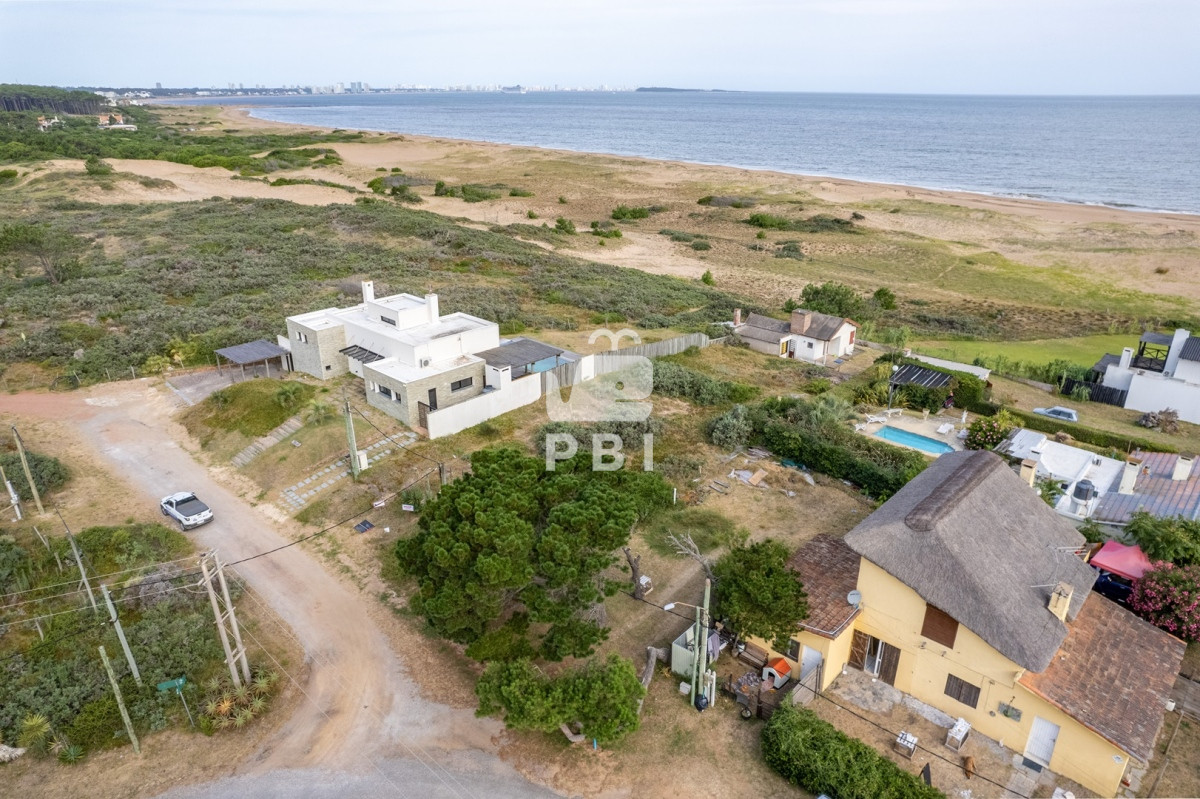Las Grutas - GoPunta - Portal Inmobiliario de Punta del Este - Maldonado