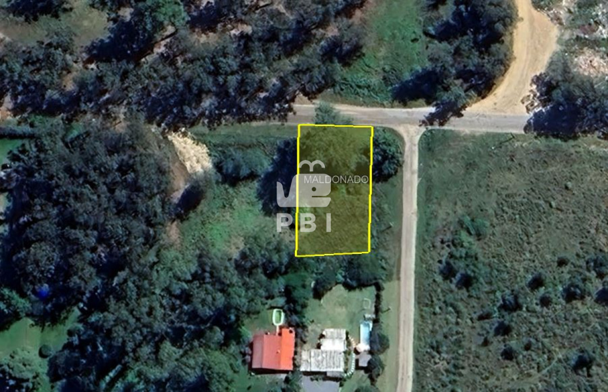 Golf - GoPunta - Portal Inmobiliario de Punta del Este - Maldonado