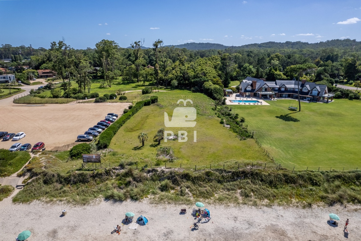 Solanas - GoPunta - Portal Inmobiliario de Punta del Este - Maldonado