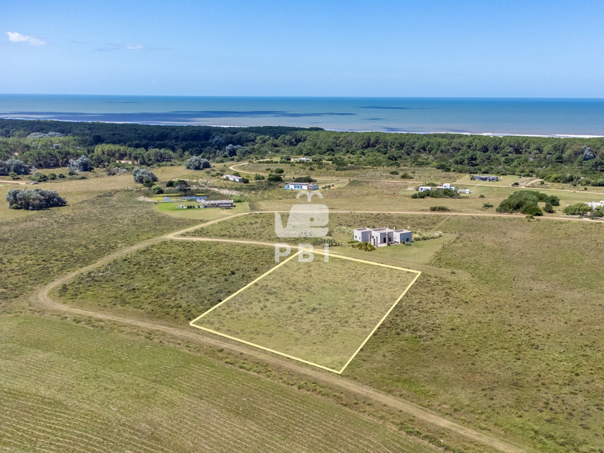 La Pedrera - GoPunta - Portal Inmobiliario de Punta del Este - Maldonado