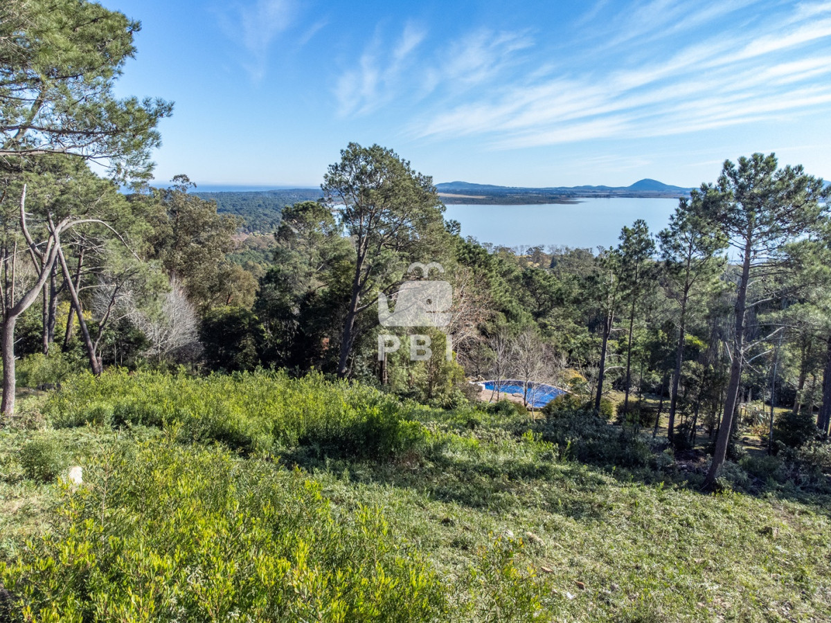 Las Cumbres - GoPunta - Portal Inmobiliario de Punta del Este - Maldonado